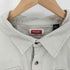 ラングラー Wrangler Flex For Comfort フラップポケット L/S シャツ 3XL メンズ 3XL