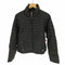 トミーヒルフィガー TOMMY HILFIGER PACKABLE LIGHT WEIGHT DOWN パッカブル ライト ウエイト ダウン レディース import:M
