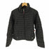 トミーヒルフィガー TOMMY HILFIGER PACKABLE LIGHT WEIGHT DOWN パッカブル ライト ウエイト ダウン レディース import:M