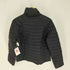 トミーヒルフィガー TOMMY HILFIGER PACKABLE LIGHT WEIGHT DOWN パッカブル ライト ウエイト ダウン レディース import:M