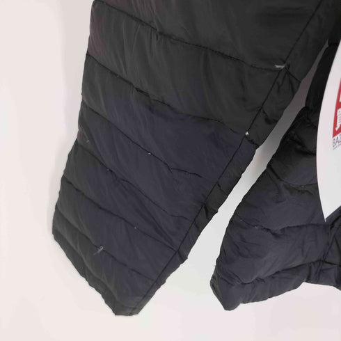 トミーヒルフィガー TOMMY HILFIGER PACKABLE LIGHT WEIGHT DOWN パッカブル ライト ウエイト ダウン レディース import:M