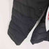 トミーヒルフィガー TOMMY HILFIGER PACKABLE LIGHT WEIGHT DOWN パッカブル ライト ウエイト ダウン レディース import:M