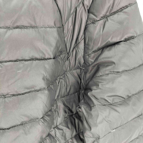 トミーヒルフィガー TOMMY HILFIGER PACKABLE LIGHT WEIGHT DOWN パッカブル ライト ウエイト ダウン レディース import:M