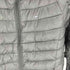 トミーヒルフィガー TOMMY HILFIGER PACKABLE LIGHT WEIGHT DOWN パッカブル ライト ウエイト ダウン レディース import:M