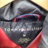 トミーヒルフィガー TOMMY HILFIGER PACKABLE LIGHT WEIGHT DOWN パッカブル ライト ウエイト ダウン レディース import:M