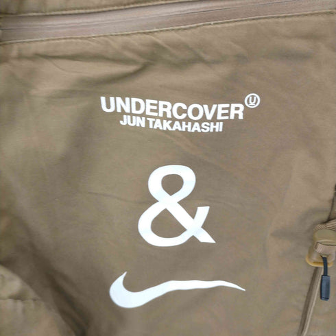 アンダーカバー UNDERCOVER カーゴパンツ メンズ JPN:L