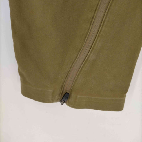 アンダーカバー UNDERCOVER カーゴパンツ メンズ JPN:L