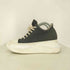 ダークシャドウバイ リックオウエンス DRKSHDW by Rick Owens ABSTRACT LOW SNEAK DUST MILK MILK アブストラクト ロー メンズ 40