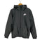 ナイキ NIKE シンセティックフィルジャケット メンズ M