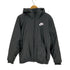 ナイキ NIKE シンセティックフィルジャケット メンズ M
