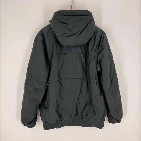 ナイキ NIKE シンセティックフィルジャケット メンズ M