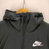 ナイキ NIKE シンセティックフィルジャケット メンズ M