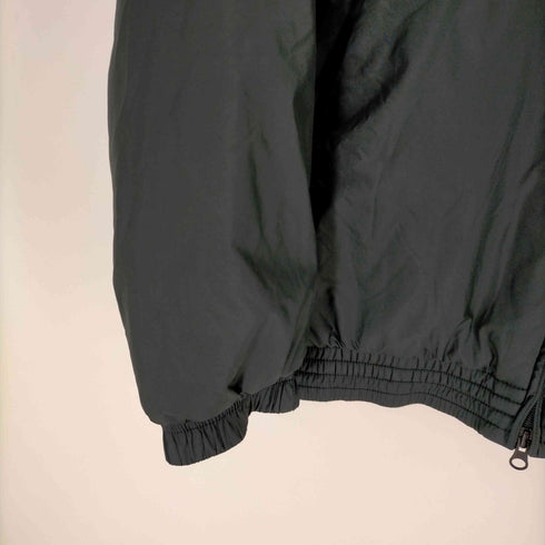 ナイキ NIKE シンセティックフィルジャケット メンズ M
