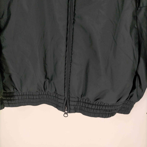 ナイキ NIKE シンセティックフィルジャケット メンズ M