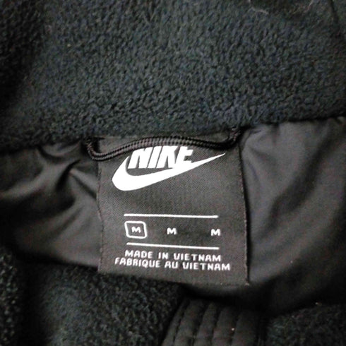 ナイキ NIKE シンセティックフィルジャケット メンズ M