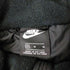 ナイキ NIKE シンセティックフィルジャケット メンズ M