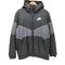 ナイキ NIKE シンセティックフィルジャケット メンズ M