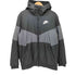 ナイキ NIKE シンセティックフィルジャケット メンズ M
