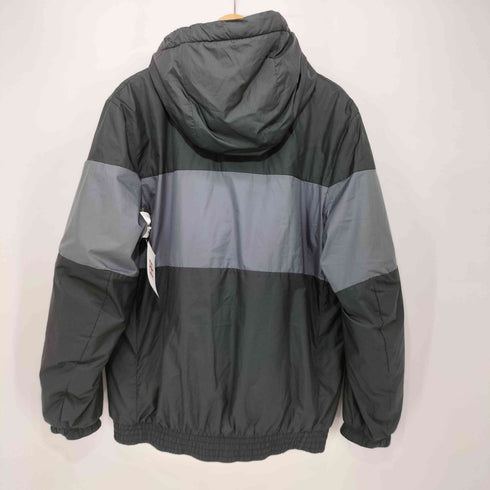 ナイキ NIKE シンセティックフィルジャケット メンズ M