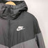 ナイキ NIKE シンセティックフィルジャケット メンズ M