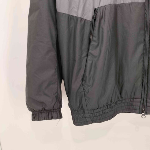 ナイキ NIKE シンセティックフィルジャケット メンズ M