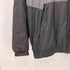 ナイキ NIKE シンセティックフィルジャケット メンズ M