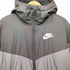 ナイキ NIKE シンセティックフィルジャケット メンズ M
