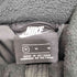 ナイキ NIKE シンセティックフィルジャケット メンズ M