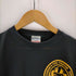 テッドカンパニー TED COMPANY ファイヤーファイタープリント ドライ半袖Tシャツ メンズ JPN:S