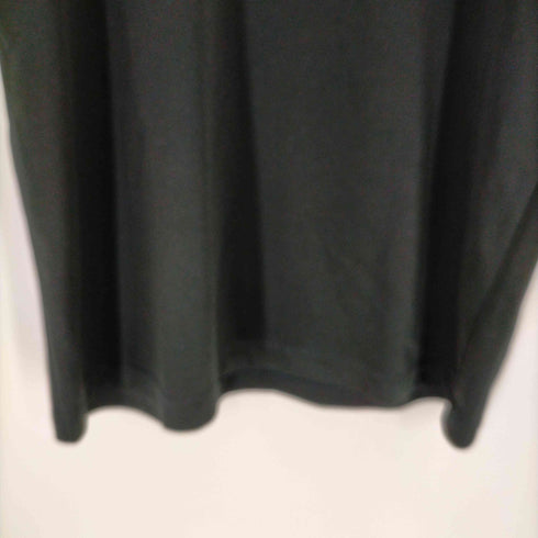 テッドカンパニー TED COMPANY ファイヤーファイタープリント ドライ半袖Tシャツ メンズ JPN:S