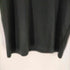 テッドカンパニー TED COMPANY ファイヤーファイタープリント ドライ半袖Tシャツ メンズ JPN:S