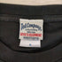 テッドカンパニー TED COMPANY ファイヤーファイタープリント ドライ半袖Tシャツ メンズ JPN:S