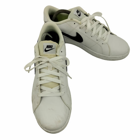 ナイキ NIKE Court Royale 2 Low メンズ JPN:27