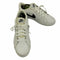 ナイキ NIKE Court Royale 2 Low メンズ JPN:27
