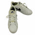 ナイキ NIKE Court Royale 2 Low メンズ JPN:27