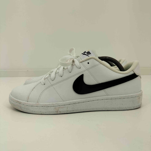 ナイキ NIKE Court Royale 2 Low メンズ JPN:27
