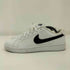 ナイキ NIKE Court Royale 2 Low メンズ JPN:27