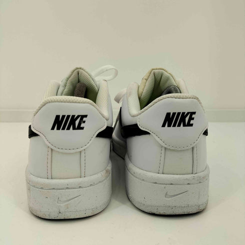 ナイキ NIKE Court Royale 2 Low メンズ JPN:27