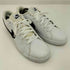 ナイキ NIKE Court Royale 2 Low メンズ JPN:27