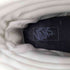 バンズ VANS 旧ロゴ SK8-HI スケートハイ ハロウィンカラー ハイカットスニーカー メンズ CONVERSE:8 1/2