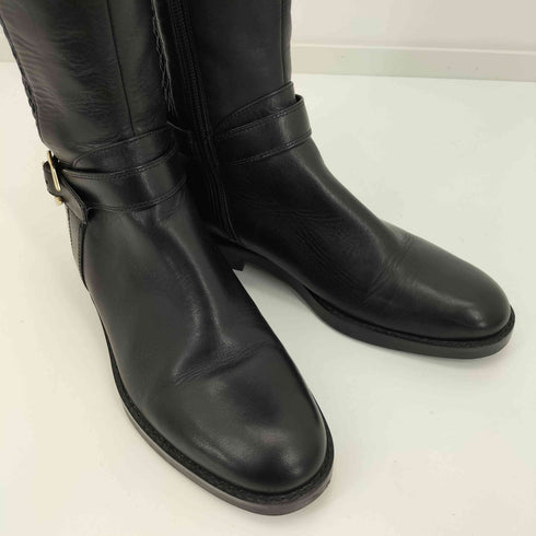 コールハーン COLE HAAN リーラ グランド ライディング ブーツ レディース