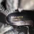 コールハーン COLE HAAN リーラ グランド ライディング ブーツ レディース