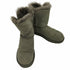 アグオーストラリア UGG Australia BAILEY BUTTON シープスキン ブーツ レディース JPN:23