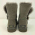 アグオーストラリア UGG Australia BAILEY BUTTON シープスキン ブーツ レディース JPN:23