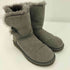 アグオーストラリア UGG Australia BAILEY BUTTON シープスキン ブーツ レディース JPN:23