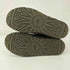 アグオーストラリア UGG Australia BAILEY BUTTON シープスキン ブーツ レディース JPN:23