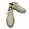 コンバースオールスター CONVERSE ALLSTAR CANVAS ALL STAR OX レディース JPN:22.5