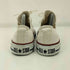 コンバースオールスター CONVERSE ALLSTAR CANVAS ALL STAR OX レディース JPN:22.5