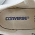 コンバースオールスター CONVERSE ALLSTAR CANVAS ALL STAR OX レディース JPN:22.5