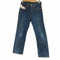 リーバイス Levis 90S MADE IN USA 501 ボタン裏544 ボタンフライデニムパンツ メンズ 26